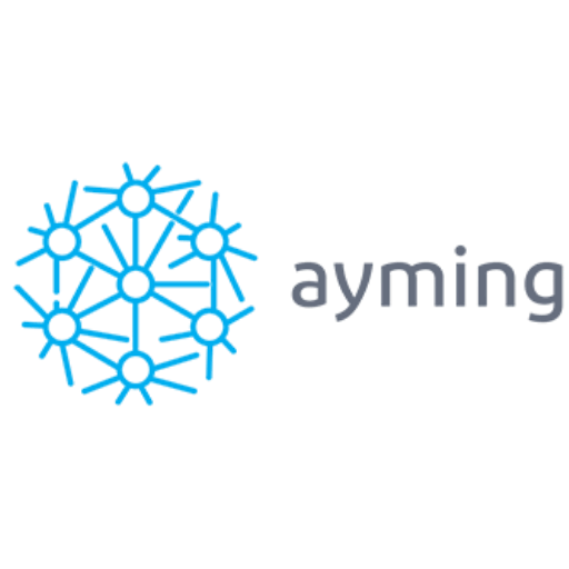 Logo 10