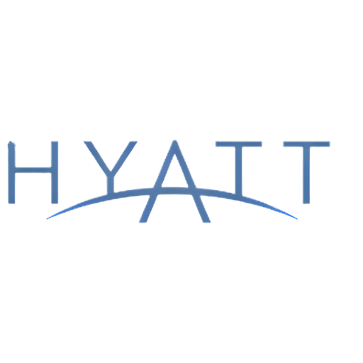 Logo 5