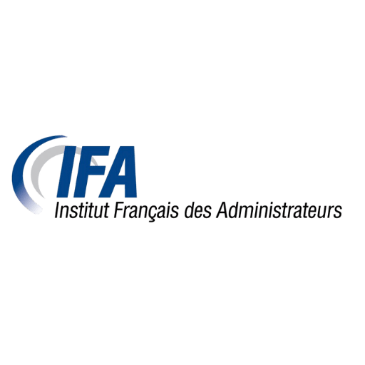 Logo 7